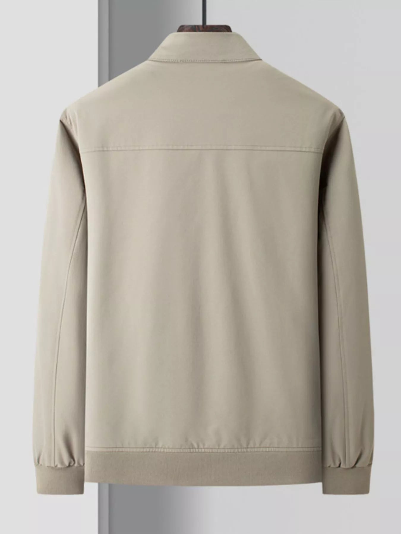 b72341ca-2786-48ff-bcb4-eef9c46eec79-Max-Origin