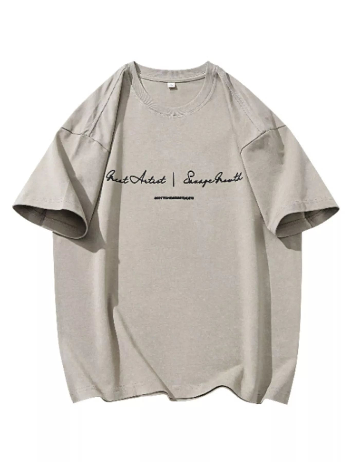 cd2a4b3f-b081-413d-a2f6-5c0418f5bca3-Max-Origin