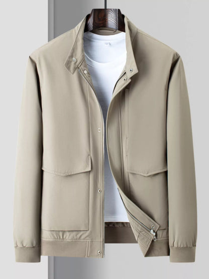 25992794-ad44-4d2a-afe3-0f44c6f9d5d7-Max-Origin