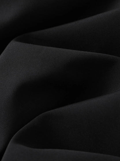 32ea77dce1b5406d95965193e7b4b550-Max-Origin