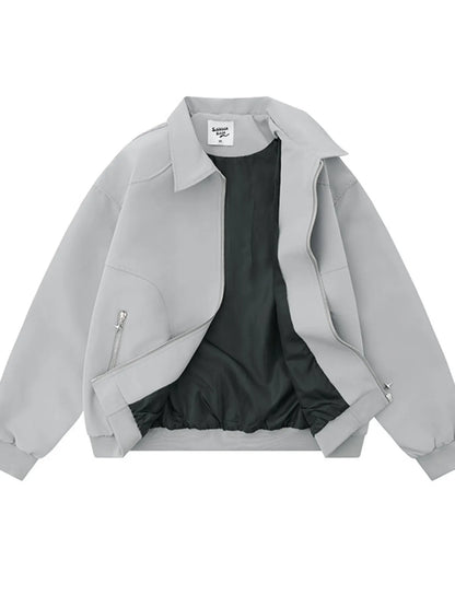 3384807b98b241018afec788e3bd7f6e-Max-Origin