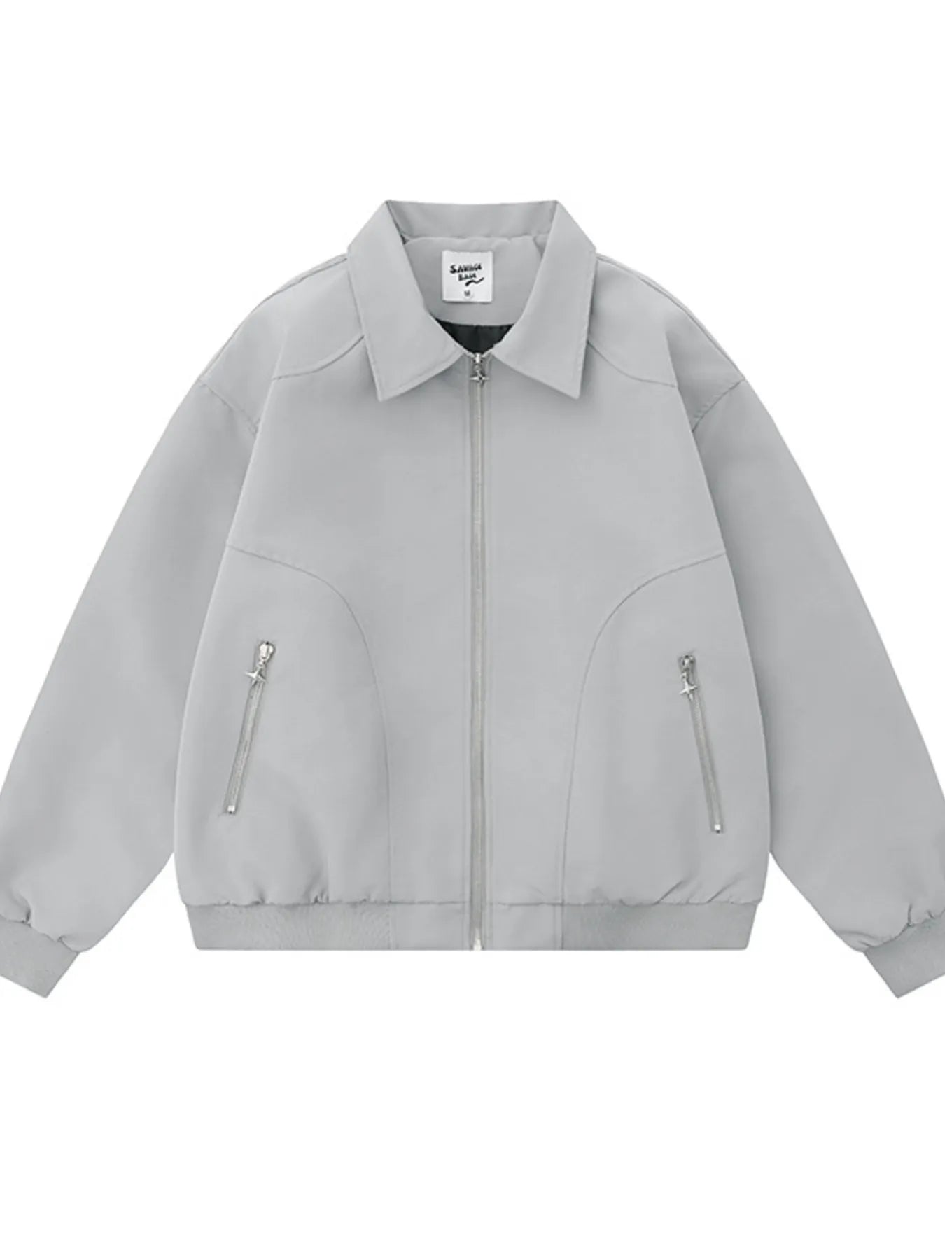 3a74e083776d47c994fe3cf94634d00b-Max-Origin