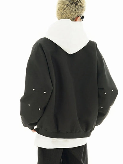 4ed1ac78-554e-4117-9134-9dcba4d0625d-Max-Origin