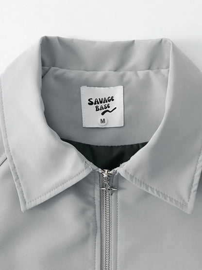 514e41a82c62415bb66c6ef23f8b3185-Max-Origin