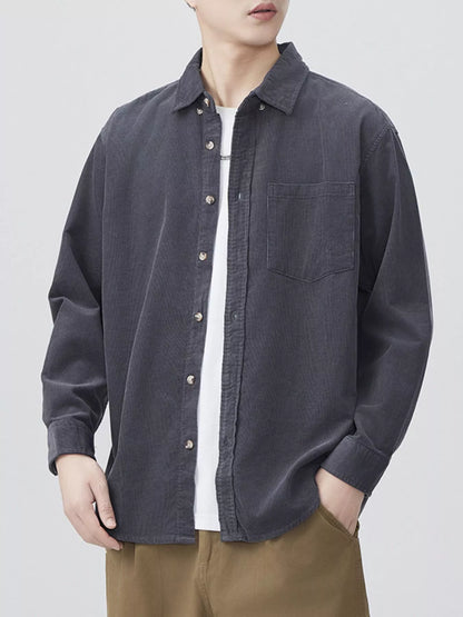 5339dd5d-525d-4256-920e-31f624e02aa0-Max-Origin