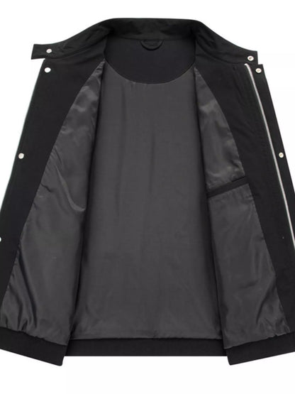 587d9d48-e58c-4339-bb78-7a38a73d3688-Max-Origin