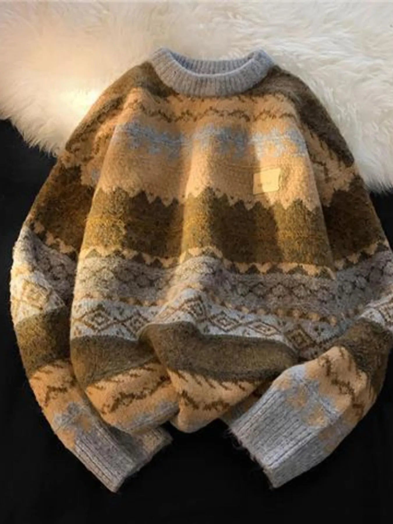 885f5bd4f4224ff48e7a1ea8ce352497-Max-Origin