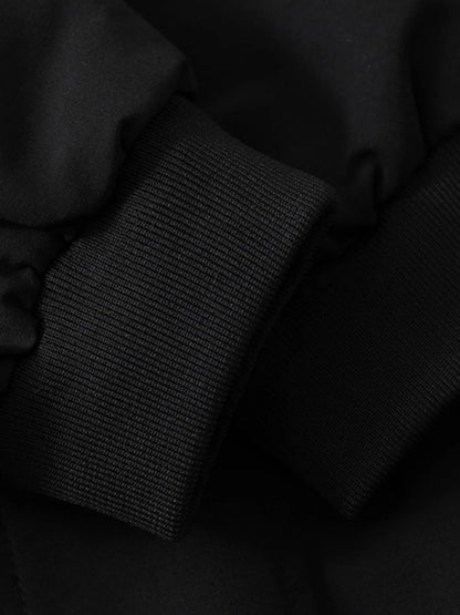 8883a8e17bdc42ed8684d0c93180d0eb-Max-Origin