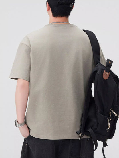 8b23b4c2-06bc-4423-9fc4-7795aa4ec30a-Max-Origin