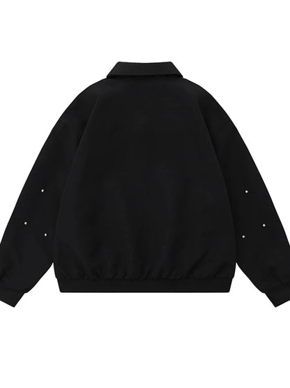 9207c0bc7f544d498d4484d792e30048-Max-Origin