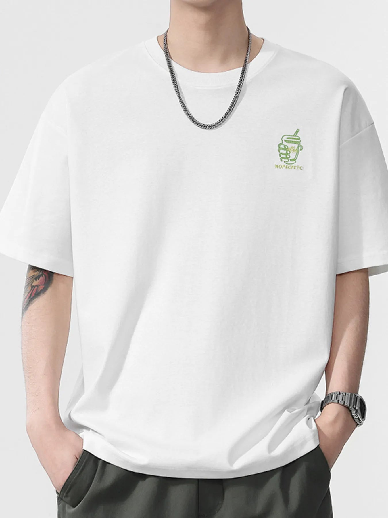 92151fc378a24f6fb7eb9a247f14a9b0-Max-Origin