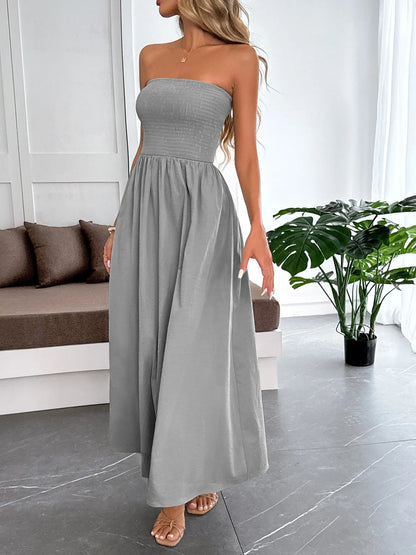 a29dfbdb-000d-45a3-a000-a761d54f627e-Max-Origin