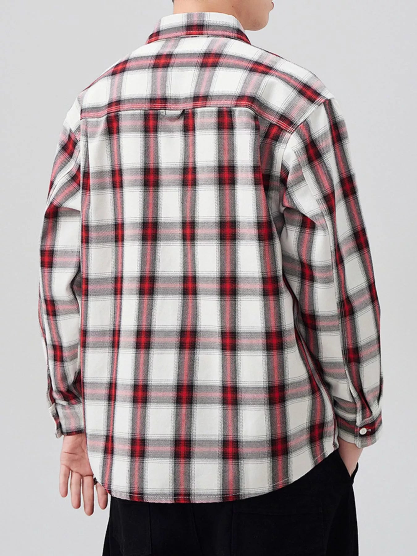 a68cb89b-fcb3-4e6b-a4cf-2321653720d7-Max-Origin