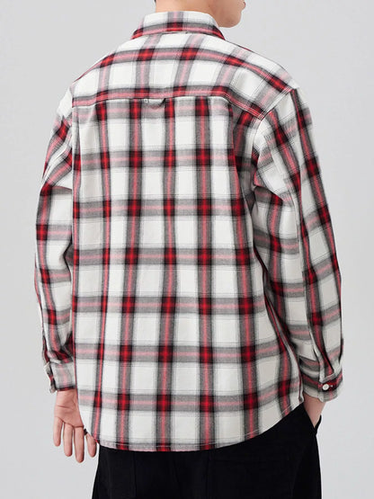 a68cb89b-fcb3-4e6b-a4cf-2321653720d7-Max-Origin