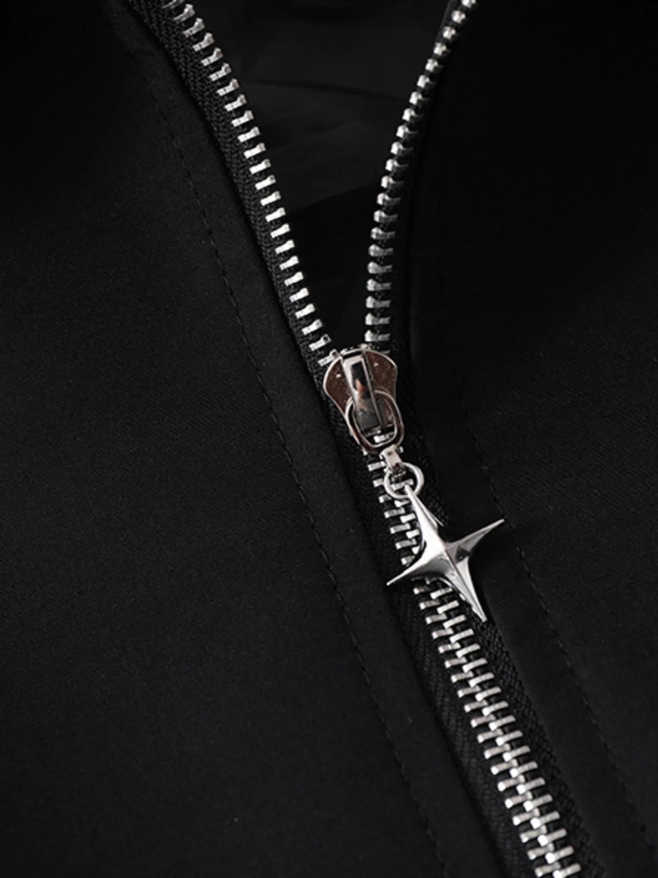 d29af225d54e425591e4242a32d5fdc0-Max-Origin