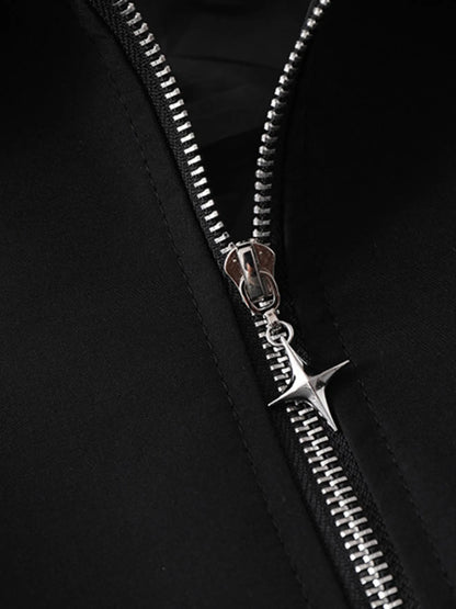 d29af225d54e425591e4242a32d5fdc0-Max-Origin