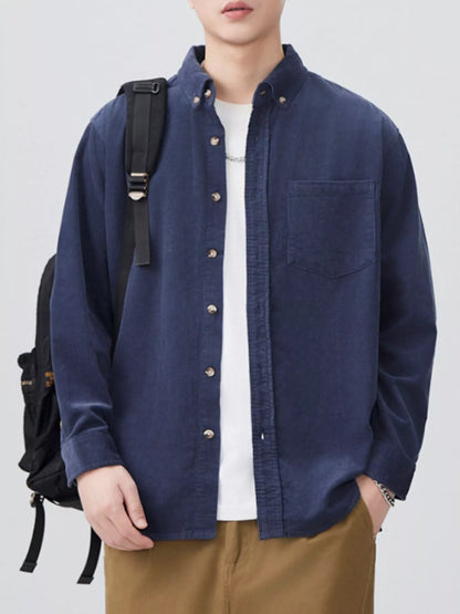 e62d9325-3996-45fb-9adc-6274b9ac9058-Max-Origin